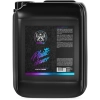 RR CUSTOMS BAD BOYS PLASTIC CLEANER BOYS PERFUME 5L środek do czyszczenia plastików